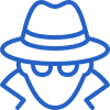 RTO-TEAMS-Agent-Logo