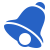 RTO-TEAMS-Automation-Logo