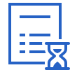RTO-TEAMS-Avetmiss-Export-Logo