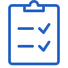 RTO-TEAMS-Compliance-Logo