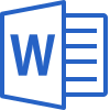 RTO-TEAMS-Document-Logo