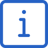 Enquiry Management