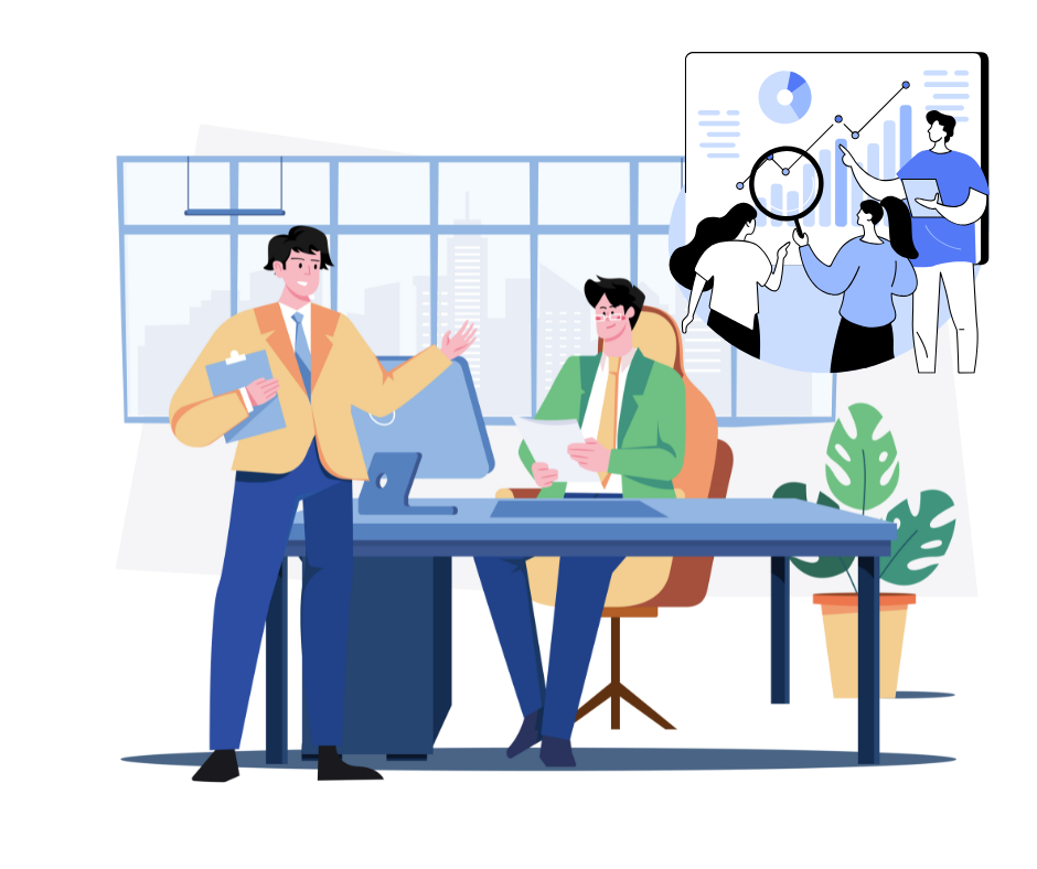 RTO-TEAMS-Features-Image