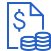 RTO-TEAMS-Finance-Logo