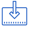 RTO-TEAMS- Import-Data-Logo