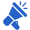 RTO-TEAMS- Marketing-Logo