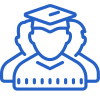 Student Portal