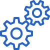 RTO-TEAMS-System-Configuration-Logo