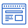 RTO-TEAMS-Templates-Logo