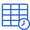 RTO-TEAMS-Timetable-Logo