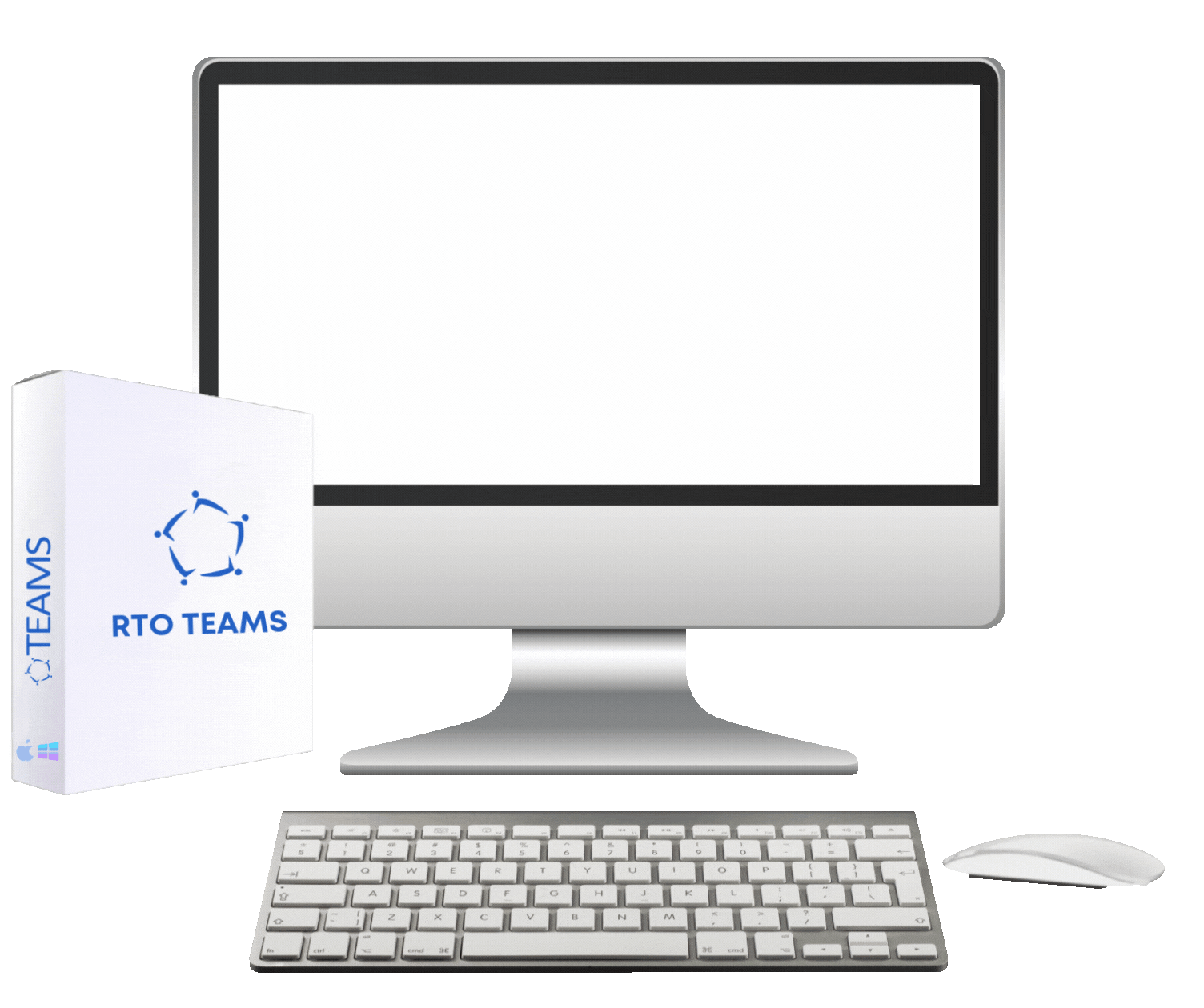 RTO_Teams-Student-Managment-Software-Introduction