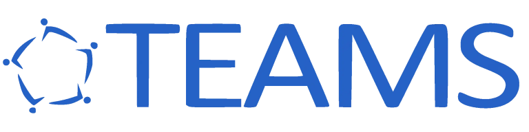 TEAMS Logo