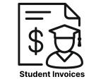 RTO Software Student Invoices