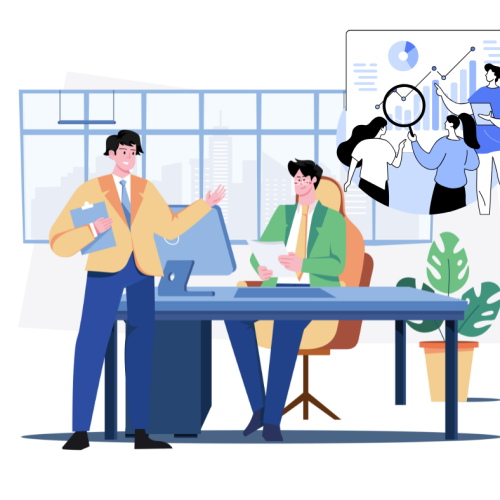 RTO-TEAMS-Features-Image