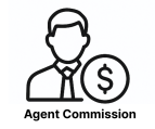 RTO-TEAMS-Student-Management-Software-Agent-Commission