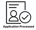 RTO-TEAMS-Student-Management-Software-Application Processed