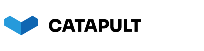 RTO-TEAMS-Student-Management-Software-logo_catapult