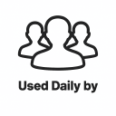 RTO-TEAMS-Student-Management-System-Used-Daily-By