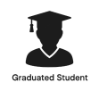RTO-Teams-Student_management-Software-Graduated-Student