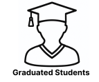 RTO software Graduated Student