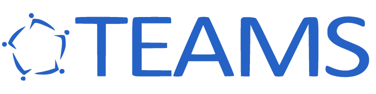 TEAMS Logo